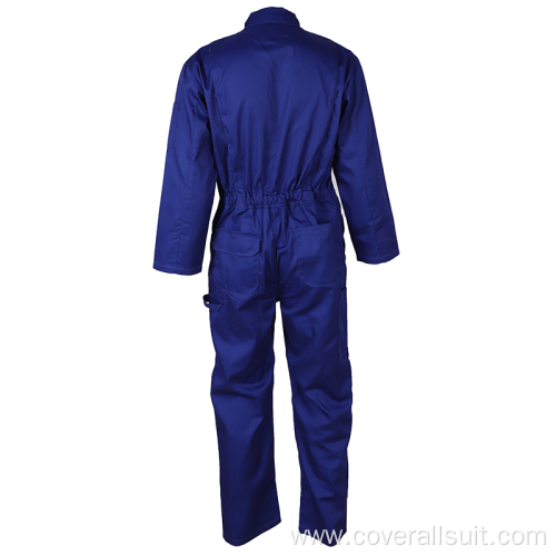 Clothing for Oil Field Aramid aramid fire retardant clothing for oil Supplier